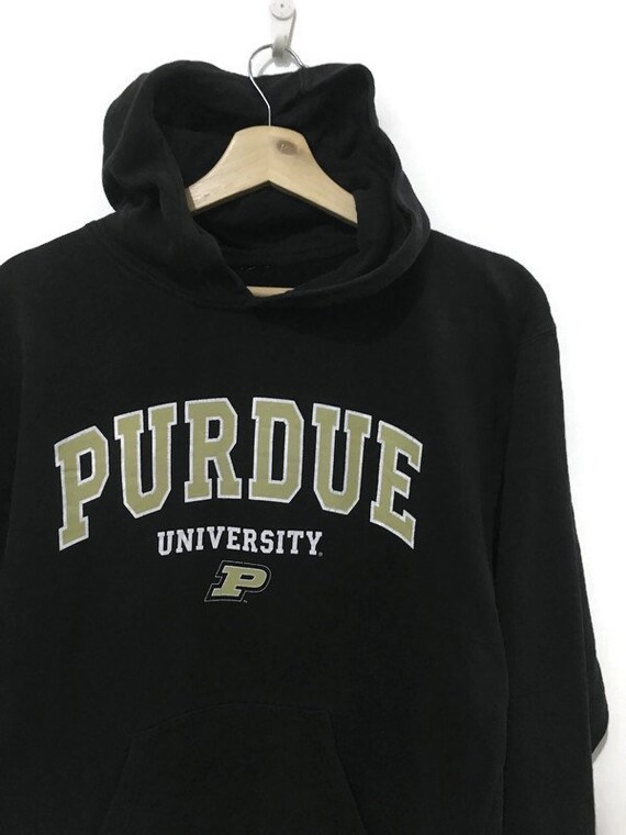 purdue engineering sweatshirt