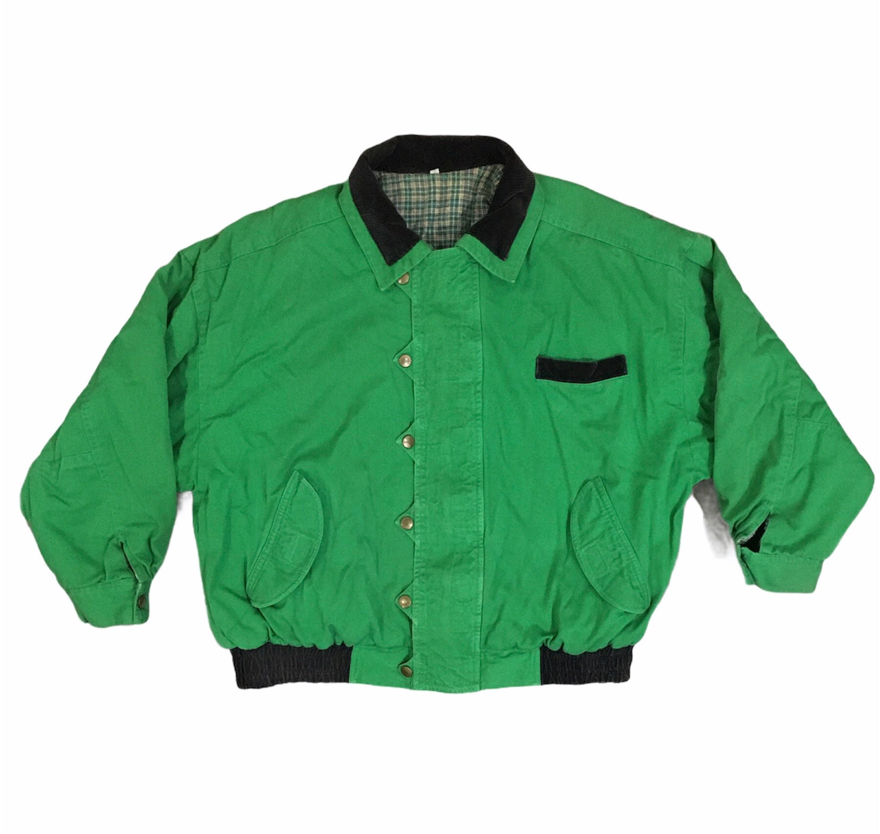 Takeo Kikuchi Polos - Etsy