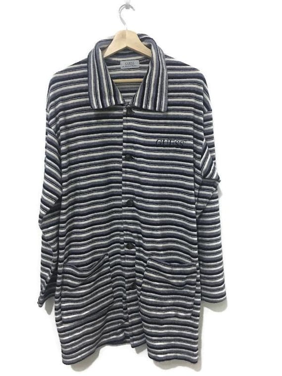 Rare Guess Sweatshirt
