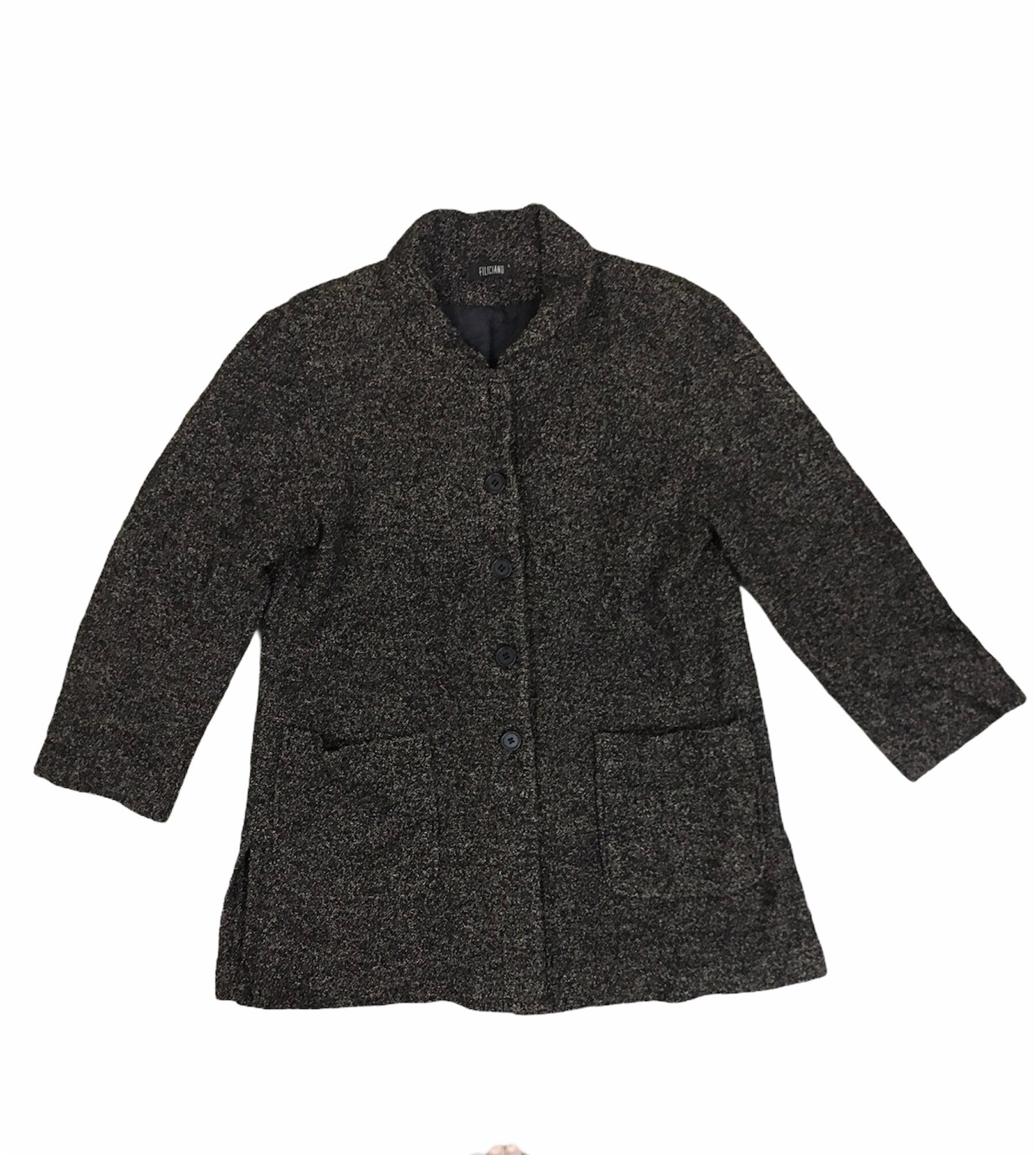 Takeo Kikuchi Polos - Etsy