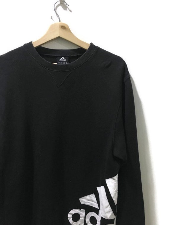 vintage adidas equipment