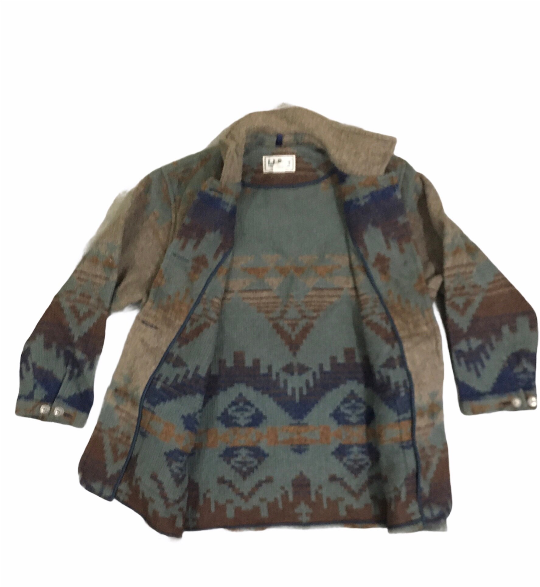 Takeo Kikuchi Polos - Etsy