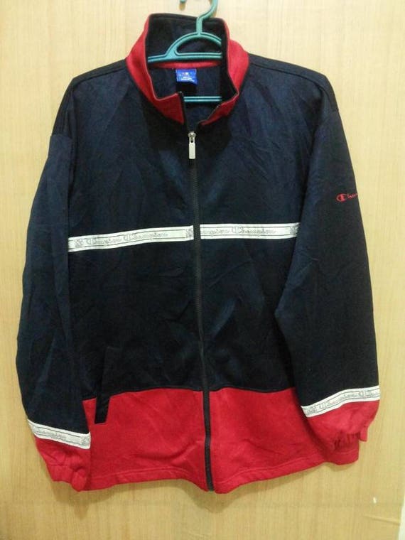 SALE Vintage Champion sweater
