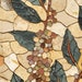 see more listings in the Floral Mosaic section