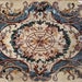 see more listings in the Floral Mosaic section