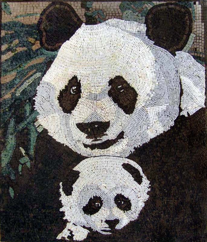中国真珠貝彫り絵　可愛い２頭のパンダ il_fullxfull.739616474_b96g.jpg