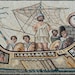 see more listings in the Ancient Mythology Mosaic section