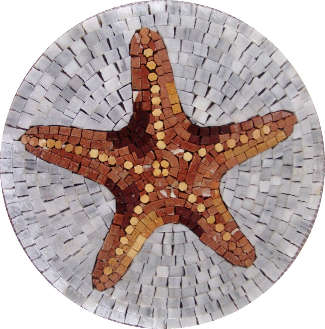 Mosa♡ Merola Tile Metro 2 in. Hex Glossy White 11-1/8 in. x 12-5/8