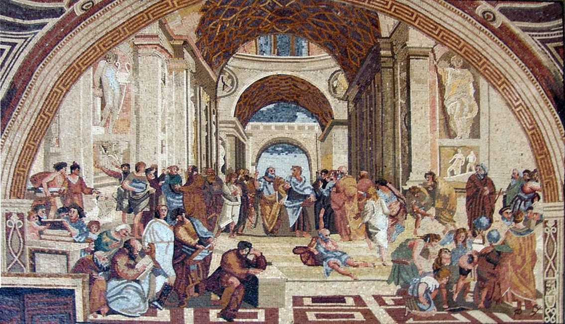LIGUORO