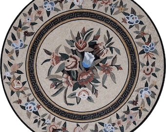 タイルモザイクの幾何学アート il_340x270.2931295485_i57x.jpg