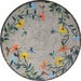 see more listings in the Mosaic Medallions/Rounds section