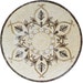 see more listings in the Mosaic Medallions/Rounds section