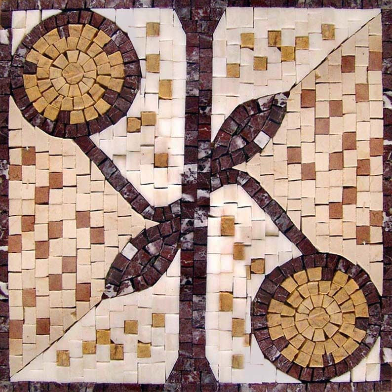 ☆サイン入り☆「MOSAIC ART」 いすぼくろ il_fullxfull.1164419653_o40d.jpg