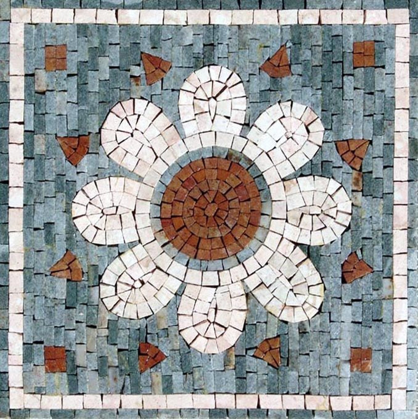 Северная мозаика 2024. Мозаика цветы. Римская мозаика растения. Мозаика Греческая цветы. Цветы в римской мозаике.