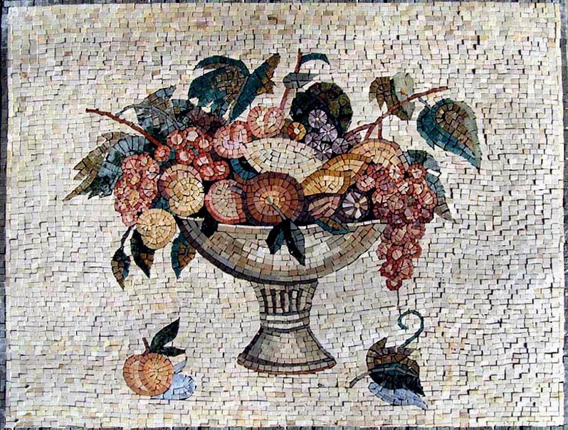 Fruits Bol Decoratif Marbre Mosaique Cuisine Dosseret Mk021b Etsy Fruits Bol Decoratif Marbre Mosaique Cuisine Dosseret Mk021b Etsy