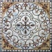 see more listings in the Geometric Mosaic section