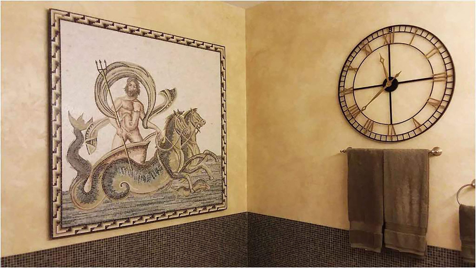 天然石モザイクアート 壁掛け il_fullxfull.3175058252_71r9.jpg