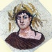 see more listings in the Ancient Mythology Mosaic section