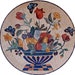 see more listings in the Mosaico floral section