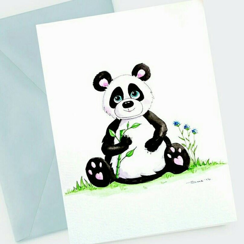 printable-panda-card-panda-birthday-card-etsy