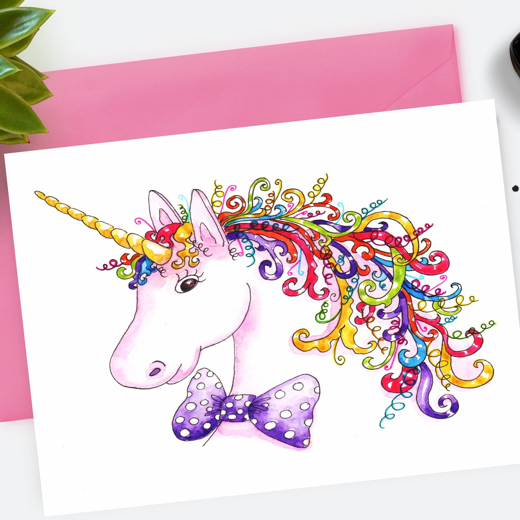 printable-unicorn-card-download-pdf-etsy