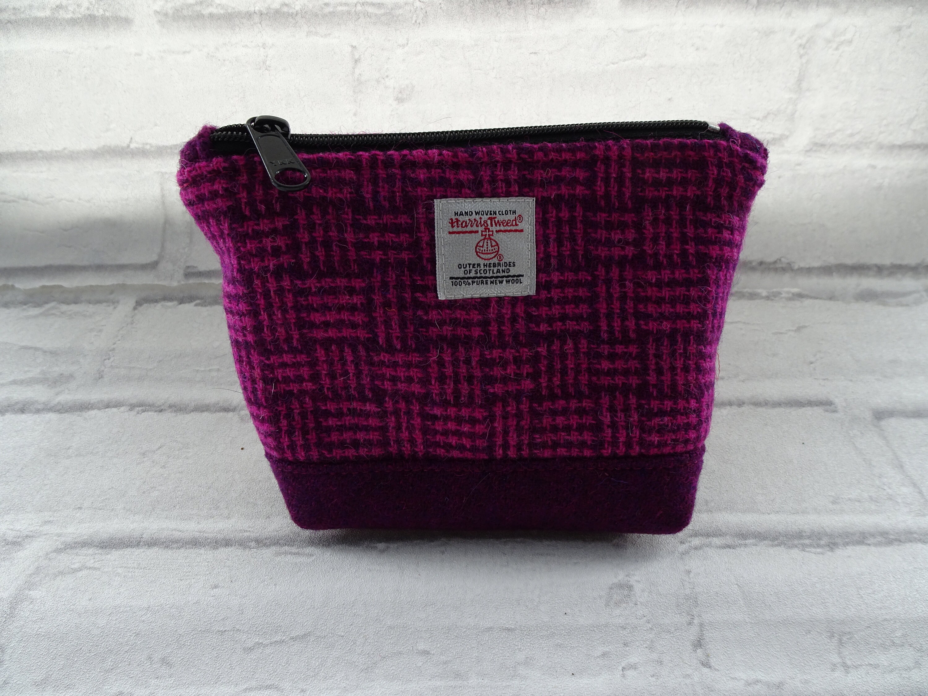 garnier ka serum cream