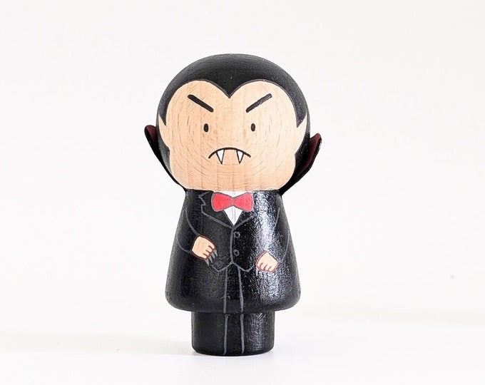 現在、この商品の在庫はありません - Etsy