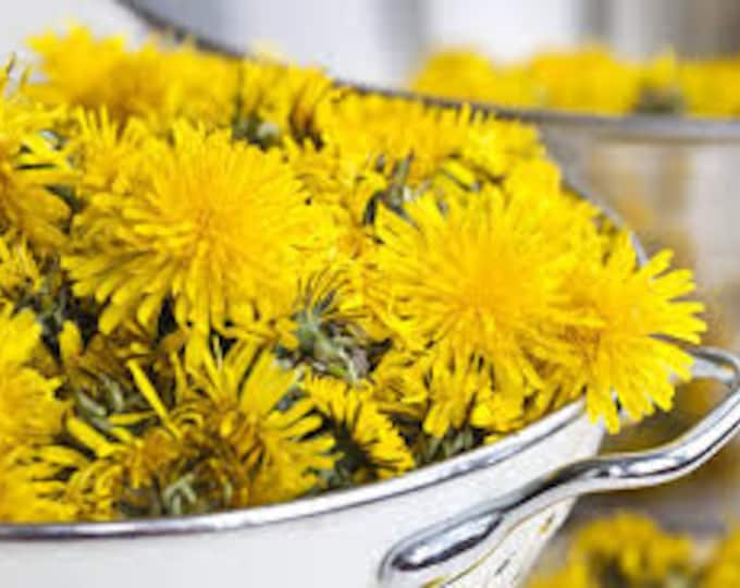 Homebrew2u , Dandelion Wine Recipe, homebrew, make your own, brewing, dandelions, winemaking
