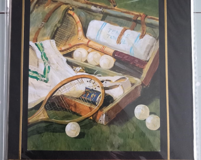 Hand made greeting card ,GRANDSON , blank card , A5 card and envelope