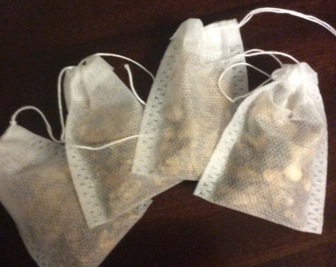 Homebrew2u Winter Warmer  Mulled cider  Spices teabag style sachets pk4, Home brew, Christmas,,New Year, Bonfire night