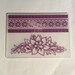 see more listings in the Stamping & Embossing  section