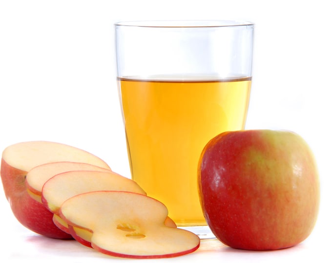 Cider Recipe, homebrew, make your own, brewing, apples,