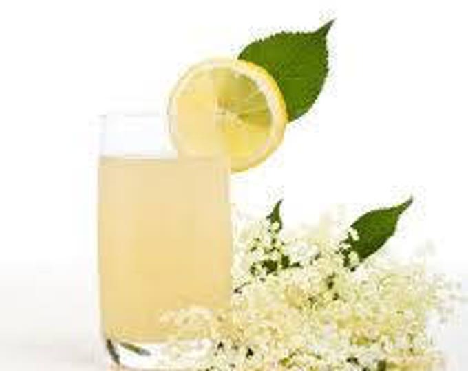 Elderflower Cordial Recipe, homebrew, make your own, brewing,elderflowers, non alcoholic