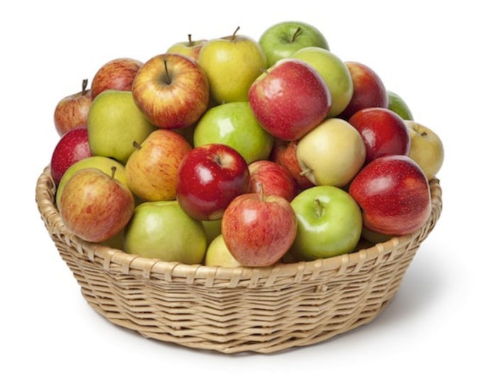 Homebrew2u, Apple Wine Recipe, homebrew, make your own, brewing,apples,