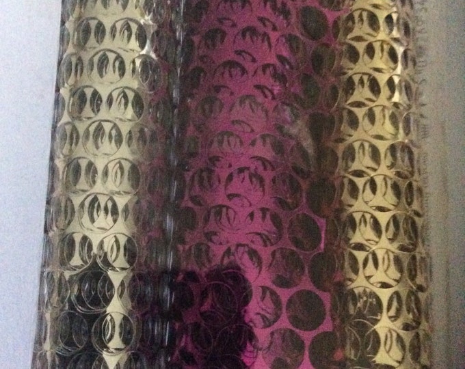 Honeycomb mesh , 3 x 1 Mtr x 8cm ,  Freepost U.K.