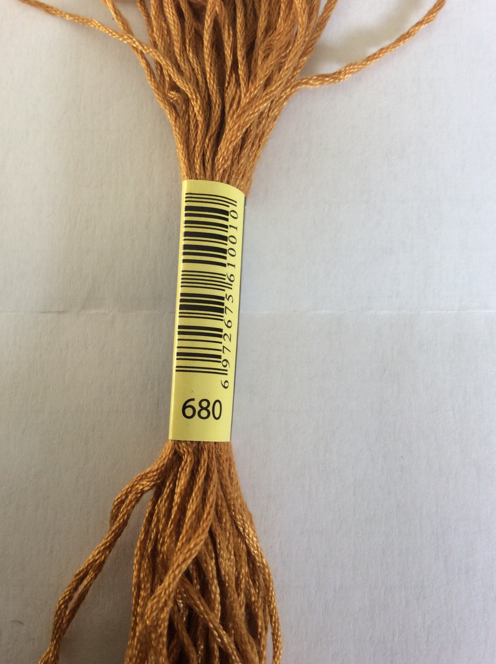 Cotton threads 100 cotton CXC stranded cotton Freepost uk Etsy