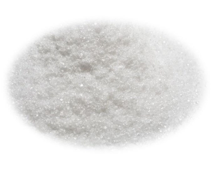 Homebrew2u 100g citric acid ,homebrewing , elderflowers , Freepost  UK