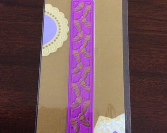 Joy Crafts, Cutting and Embossing, die 6002/0050 Freepost U.K.