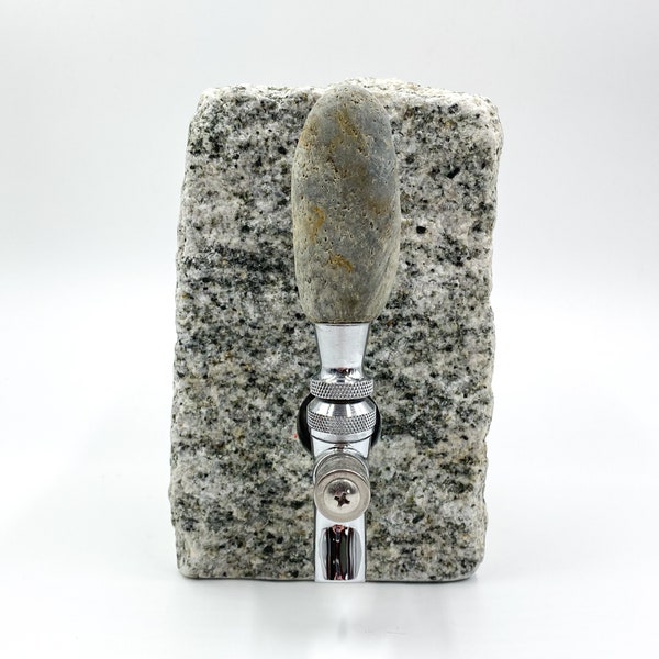 Stone Drink Dispenser Etsy