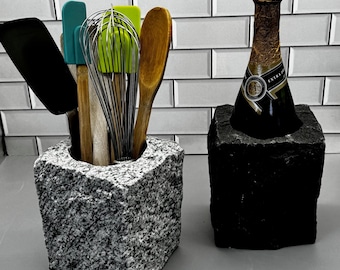 Wine Bottle Chiller
