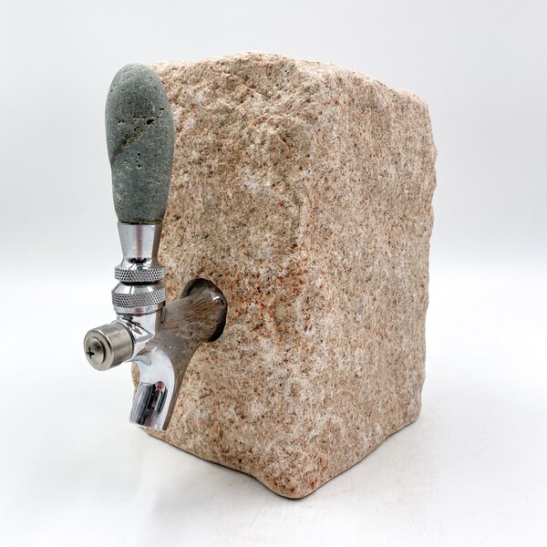 Drink Dispenser Etsy