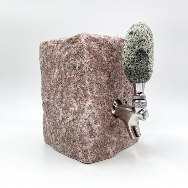 Beverage Dispenser Etsy