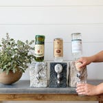 Beverage Dispensers