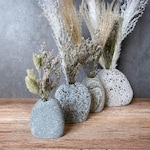 Stone Home Decor