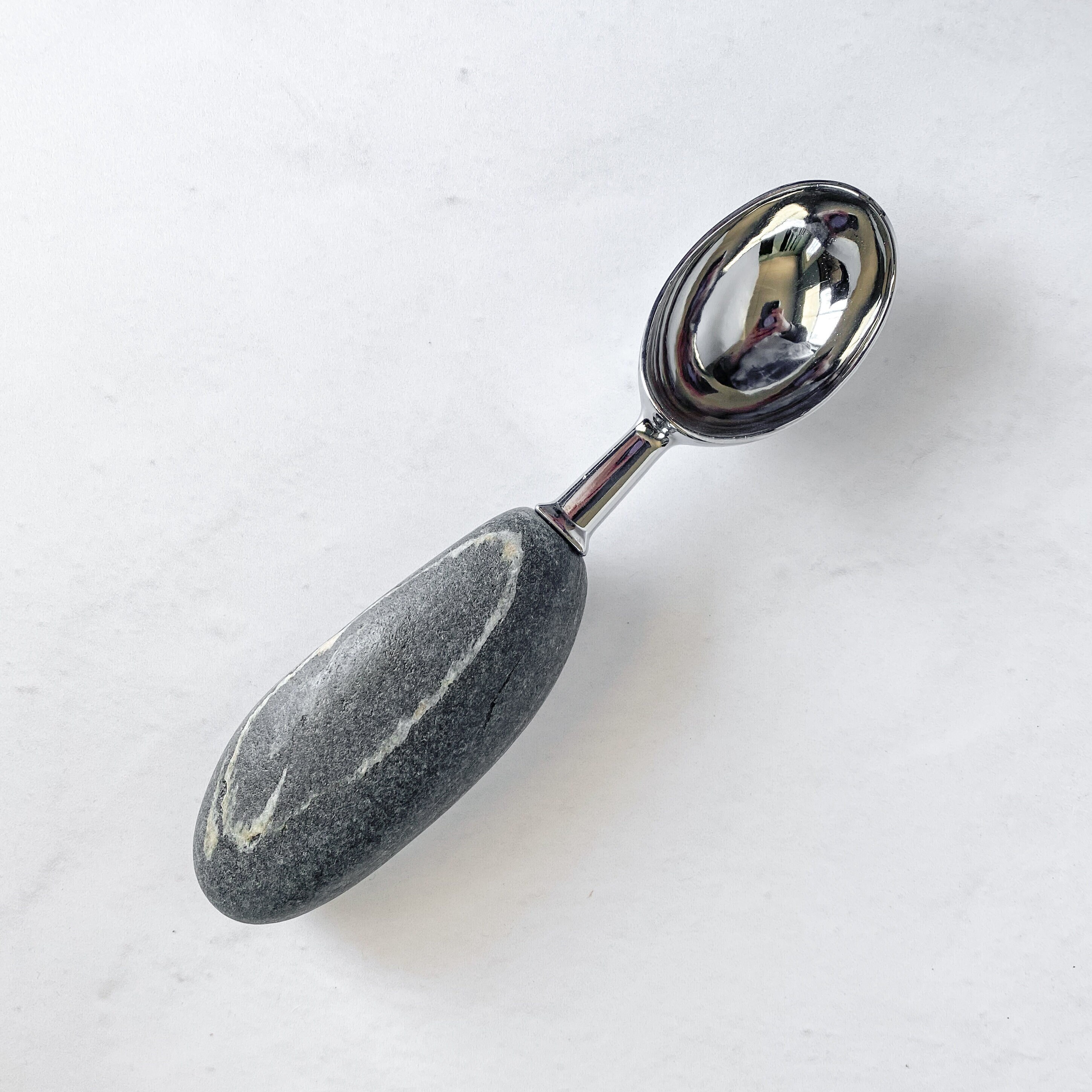 ice cream scoop target