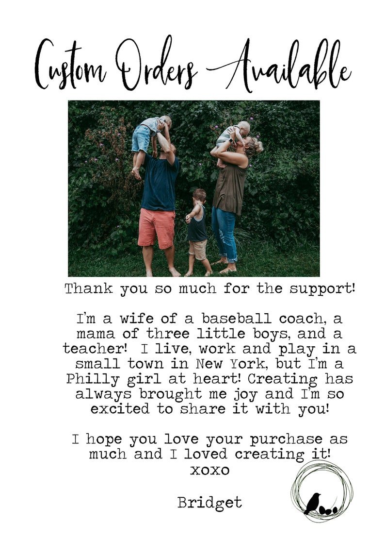 Download Luckiest Teacher Ever SVG | Etsy