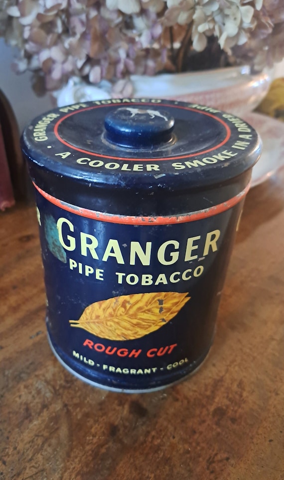 illicit trade tobacco Illicit Tobacco Trade is Real