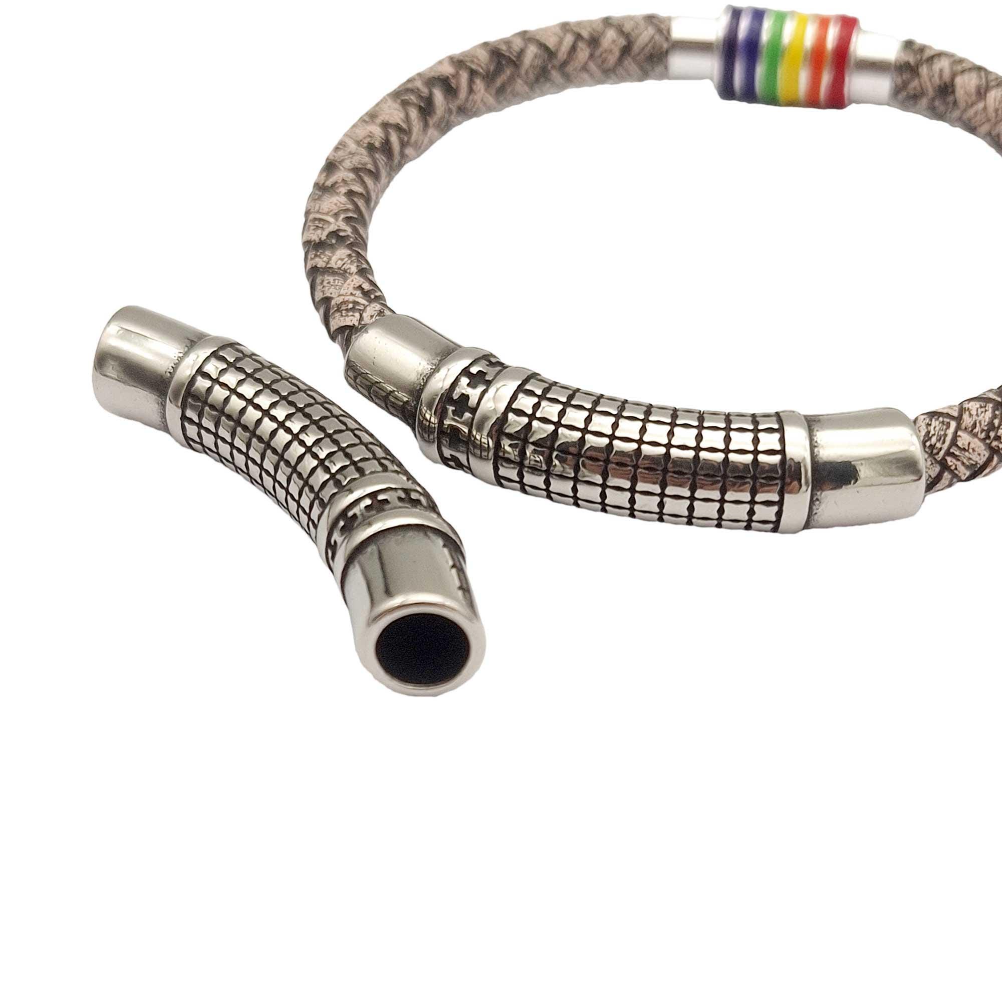 アクセサリー Amazon | ライブDio ZX AF35 立体 クリスタル エンブレム (シルバー