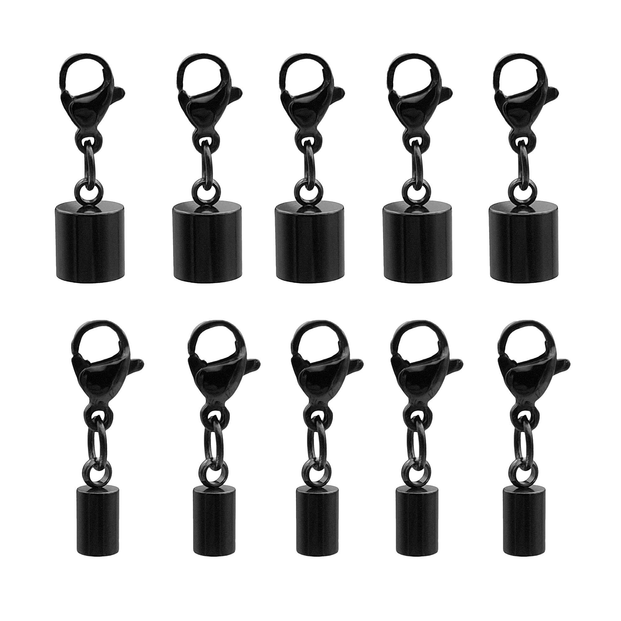 アクセサリー Amazon | ライブDio ZX AF35 立体 クリスタル エンブレム (シルバー