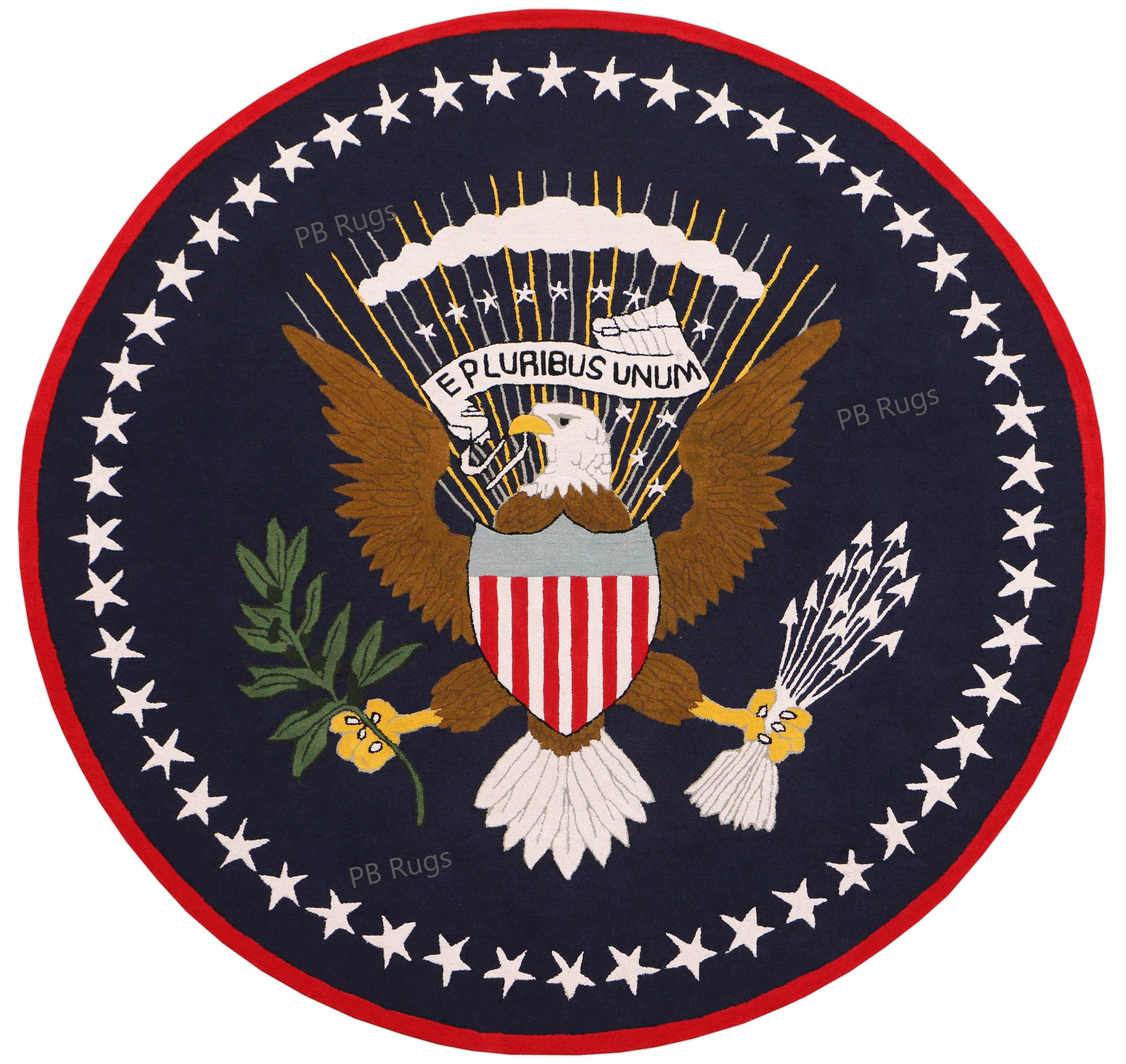公式限定 福袋 - 公式通販オンラインショップ White house 日本 Etsy - seal ラベル・インデックスディバイダー・スタンプ